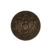 1891 NATIONAL HOME DISABLED VETERAN BUTTON