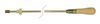 .54 CALIBER CLEANING ROD
