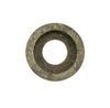 FOREND SCREW WASHER