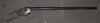 CIVIL WAR BALL CARBINE FRAME AND BARREL