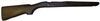 MODEL 1903 M22 RIFLE STOCK