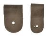 M1873 SCABBARD REPLACEMENT LEATHER