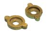 ENFIELD SNIDER STOCK WASHERS