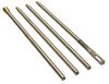 1866, 1873 - 1876 WINCHESTER 4 PC CLEANING ROD SET