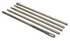 1866, 1873 - 1876  WINCHESTER CLEANING ROD 5 PIECE  SET
