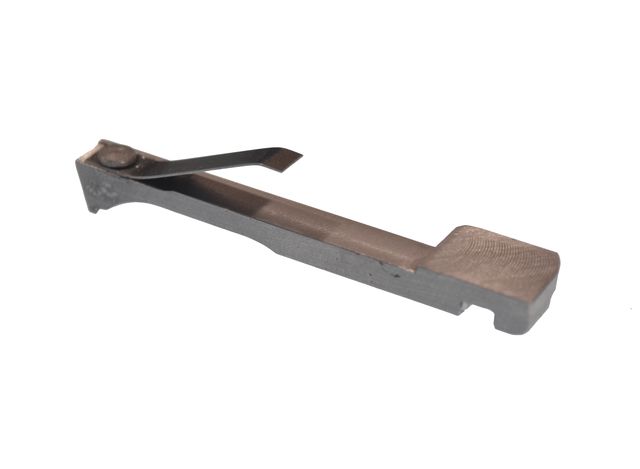 screw extractor set autozone