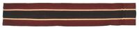 M1902 HAT BAND