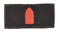 M1902 SPECIALISTS PATCH