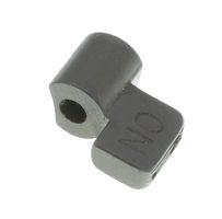 MAGAZINE CUTOFF