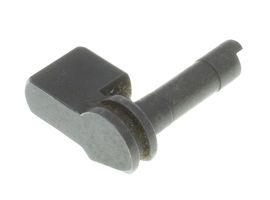 SAFETY LOCK