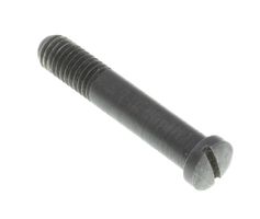 REAR TRIGGERGUARD SCREW