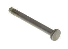 STOCK BOLT