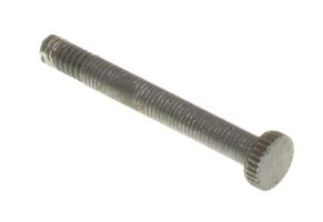 STOCK BOLT