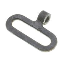 LOWER BAND SWIVEL