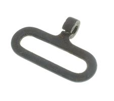 LOWER BAND SWIVEL