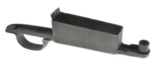 TRIGGERGUARD