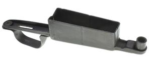 TRIGGERGUARD