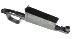 TRIGGERGUARD
