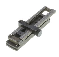 M1905 REAR SIGHT PLACEHOLDER