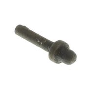 1903 / 1903A3 SPRINGFIELD SPINDLE PLUNGER