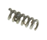 1903 / 1903A3 SPRINGFIELD SPINDLE PLUNGER SPRING