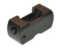 REAR SIGHT ELEVATION BAR