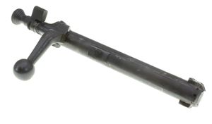 BOLT