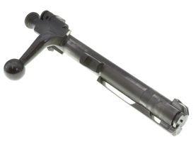 BOLT