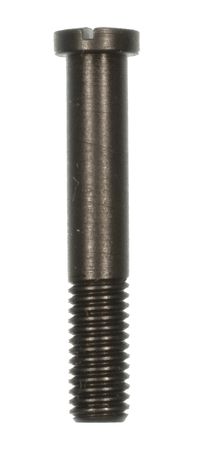 REAR TRIGGERGUARD SCREW