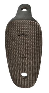 BUTTPLATE