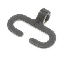 STACKING BAND SWIVEL