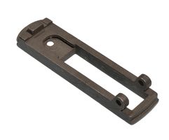 M1905 REAR SIGHT MOVABLE BASE