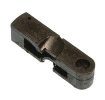 REAR SIGHT SLIDE