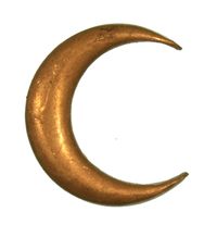 SUSTENANCE CORPS INSIGNIA