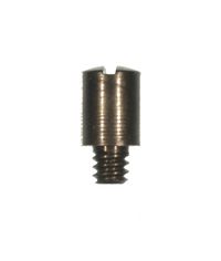 EJECTOR TUBE SCREW