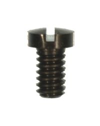 MAINSPRING SCREW