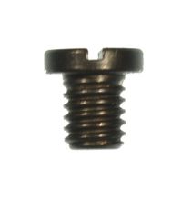 SEAR & BOLT SPRING SCREW