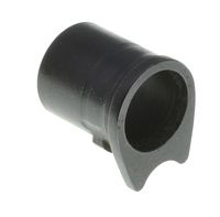 BARREL BUSHING