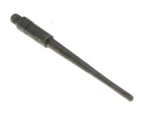 FIRING PIN