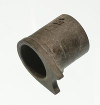 BARREL BUSHING