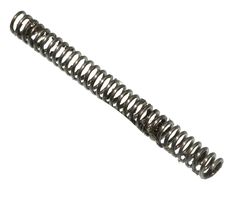 FIRING PIN SPRING