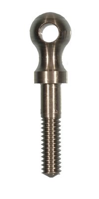 TOP JAW SCREW