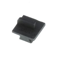FRONT SIGHT