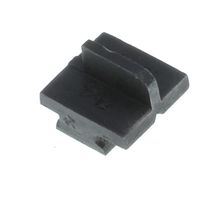 FRONT SIGHT