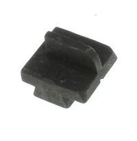 FRONT SIGHT