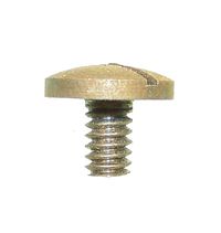 HAMMER SCREW