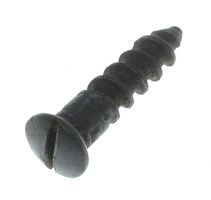 BUTT SWIVEL BASE SCREW