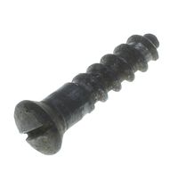 BUTT SWIVEL BASE SCREW