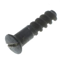 BUTT SWIVEL BASE SCREW