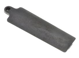 MAGAZINE FLOOR PLATE